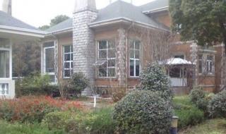 江苏省江阴市华西村 江苏省江阴市华西村