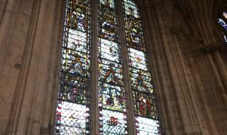 天涯明月刀魅影 天涯明月刀魅影