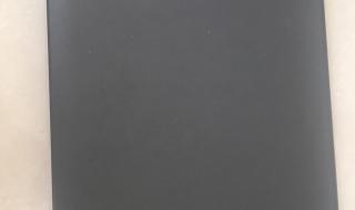 e450处理器 e450处理器