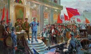 一二三四歌歌曲 一二三四歌歌曲