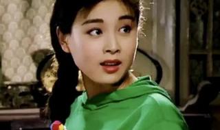 电视剧女人不是月亮 电视剧女人不是月亮