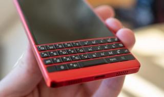 智能机连接电脑 智能机连接电脑