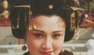 最好看古装电视剧 最好看古装电视剧