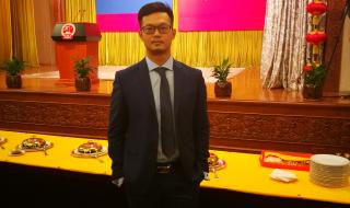 亦庄同仁医院挂号 亦庄同仁医院挂号