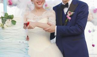 主持人刘婧 主持人刘婧