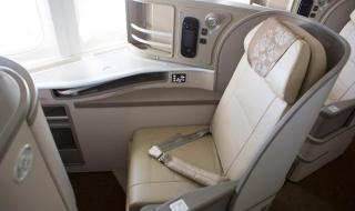 321东航坠机事件 321东航坠机事件