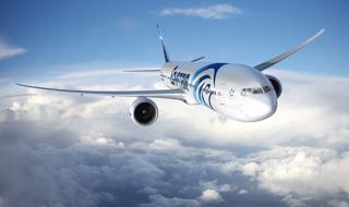 picc中国人保 picc中国人保