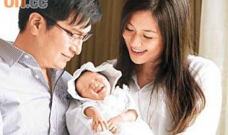 徐子淇资料 徐子淇资料