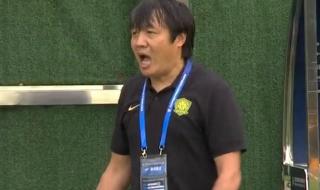 于根伟进球 于根伟进球