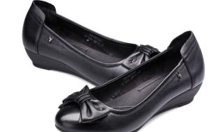 蜘蛛王女鞋 蜘蛛王女鞋