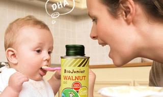 橄榄油哪里有卖 橄榄油哪里有卖