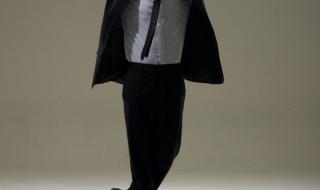 迈克尔杰克逊代表作