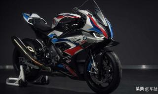 宝马双r机车多少钱