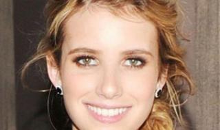 hold住全场 hold住全场