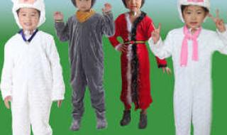 大家一起喜羊羊舞蹈 大家一起喜羊羊舞蹈