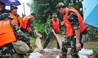 武警合肥指挥学院 武警合肥指挥学院