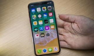 999美元等于多少元 999美元等于多少元