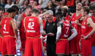 2010世界界杯比分排名