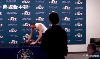 nba比赛有哪些赛事 nba比赛有哪些赛事