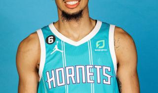 nba黄蜂队现在叫什么 nba黄蜂队现在叫什么