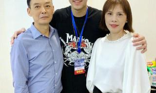 中国男篮郭艾伦身高 中国男篮郭艾伦身高