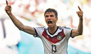 内马尔是几号球衣