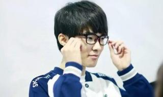 lck夏季赛积分榜排名