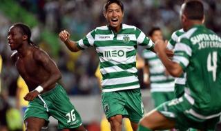 足球比赛时间是多久 足球比赛时间是多久